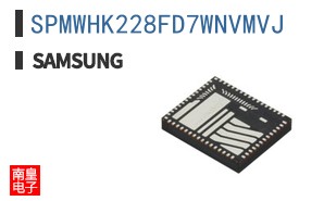 SPMWHK228FD7WNVMVJ