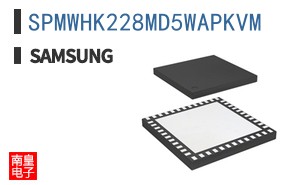 SPMWHK228MD5WAPKVM