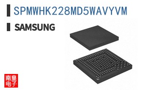 SPMWHK228MD5WAVYVM