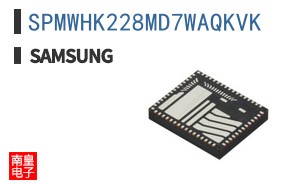 SPMWHK228MD7WAQKVK