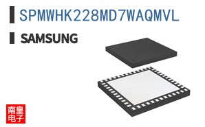 SPMWHK228MD7WAQMVL