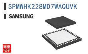 SPMWHK228MD7WAQUVK