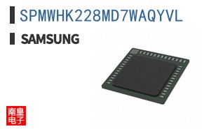 SPMWHK228MD7WAQYVL