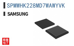 SPMWHK228MD7WAWYVK