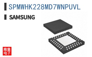 SPMWHK228MD7WNPUVL