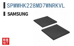 SPMWHK228MD7WNRKVL