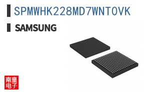 SPMWHK228MD7WNT0VK