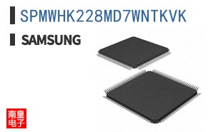 SPMWHK228MD7WNTKVK