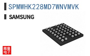 SPMWHK228MD7WNVMVK