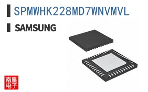 SPMWHK228MD7WNVMVL