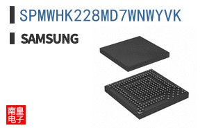 SPMWHK228MD7WNWYVK