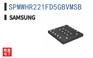 SPMWHR221FD5GBVMSB