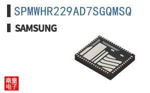 SPMWHR229AD7SGQMSQ