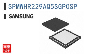 SPMWHR229AQ5SGP0SP