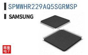 SPMWHR229AQ5SGRMSP
