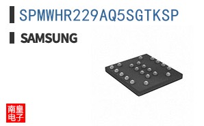 SPMWHR229AQ5SGTKSP
