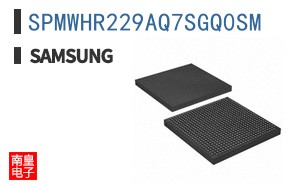 SPMWHR229AQ7SGQ0SM