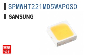 SPMWHT221MD5WAP0S0