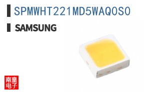 SPMWHT221MD5WAQ0S0