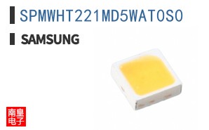 SPMWHT221MD5WAT0S0