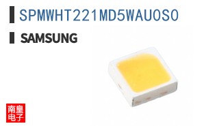 SPMWHT221MD5WAU0S0