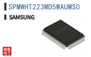 SPMWHT223MD5WAUMS0