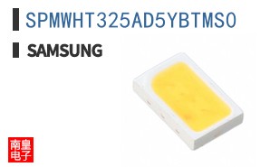 SPMWHT325AD5YBTMS0