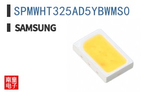 SPMWHT325AD5YBWMS0