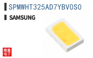 SPMWHT325AD7YBV0S0
