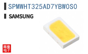 SPMWHT325AD7YBW0S0