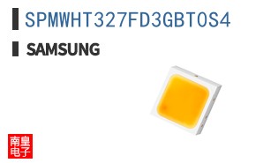 SPMWHT327FD3GBT0S4