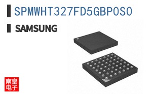 SPMWHT327FD5GBP0S0