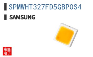 SPMWHT327FD5GBP0S4