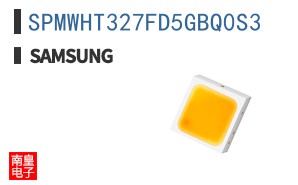 SPMWHT327FD5GBQ0S3