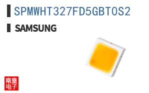 SPMWHT327FD5GBT0S2