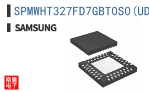 SPMWHT327FD7GBT0S0(UD)