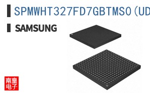 SPMWHT327FD7GBTMS0(UD)