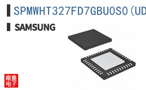 SPMWHT327FD7GBU0S0(UD)