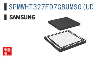 SPMWHT327FD7GBUMS0(UD)