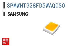 SPMWHT328FD5WAQ0S0