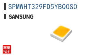 SPMWHT329FD5YBQ0S0