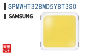 SPMWHT32BMD5YBT3S0