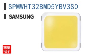 SPMWHT32BMD5YBV3S0