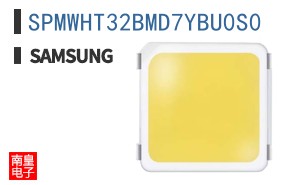 SPMWHT32BMD7YBU0S0
