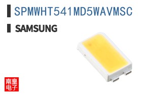 SPMWHT541MD5WAVMSC