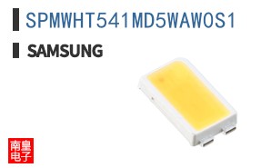 SPMWHT541MD5WAW0S1