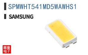 SPMWHT541MD5WAWHS1