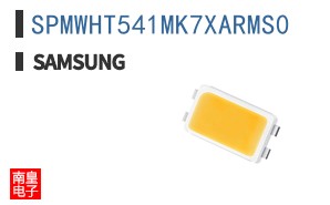 SPMWHT541MK7XARMS0