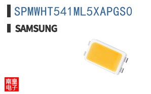 SPMWHT541ML5XAPGS0