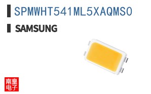 SPMWHT541ML5XAQMS0